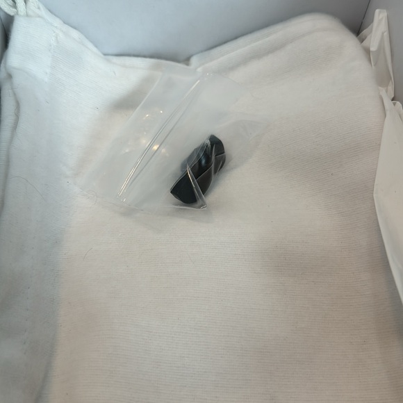 Neous Sandals 👠 - Picture 6 of 7